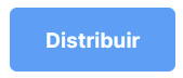 Botón "Distribuir"