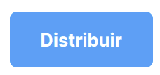 Botón "Distribuir"