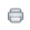 Captura_de_pantalla_2022-03-25_a_las_15.11.16.png
